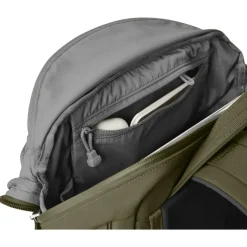 Yeti Coolers - Crossroads Backpack 22 - Daypack