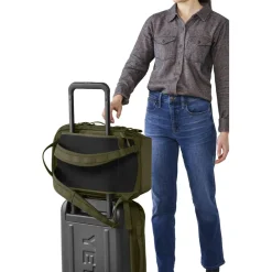 Yeti Coolers - Crossroads Backpack 22 - Daypack