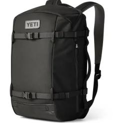 Yeti Coolers - Crossroads Backpack 22 - Daypack