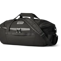 Yeti Coolers - Crossroads Duffel 40 - Reisetasche