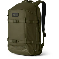 Yeti Coolers - Crossroads Backpack 27 - Daypack