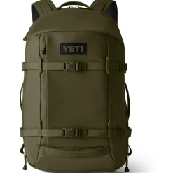 Yeti Coolers - Crossroads Backpack 27 - Daypack