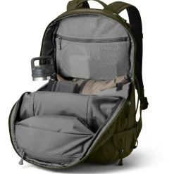 Yeti Coolers - Crossroads Backpack 27 - Daypack
