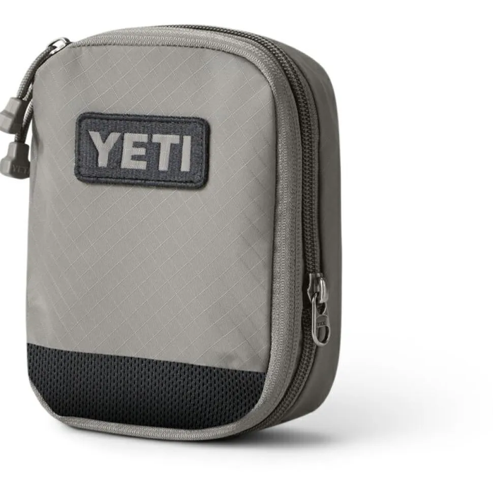 Yeti Coolers - Crossroads Packing Cubes - Packsack