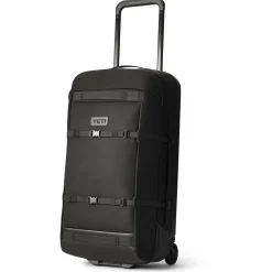 Yeti Coolers - Crossroads Luggage 29 - Reisetasche
