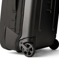 Yeti Coolers - Crossroads Luggage 29 - Reisetasche