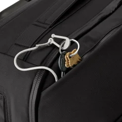 Yeti Coolers - Crossroads Luggage 29 - Reisetasche