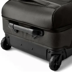 Yeti Coolers - Crossroads Luggage 29 - Reisetasche