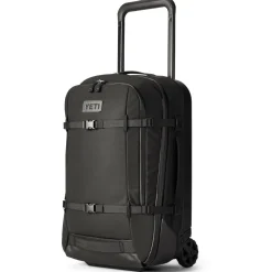Yeti Coolers - Crossroads Luggage 22 - Reisetasche