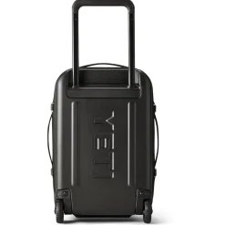 Yeti Coolers - Crossroads Luggage 22 - Reisetasche