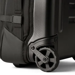 Yeti Coolers - Crossroads Luggage 22 - Reisetasche