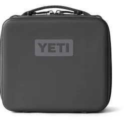 Yeti Coolers - Daytrip Insul Lunch Box 3 - Kühlbox