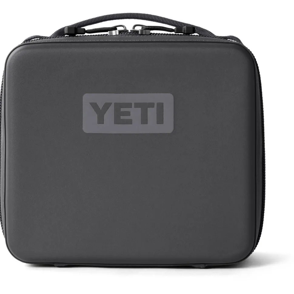 Yeti Coolers - Daytrip Insul Lunch Box 3 - Kühlbox