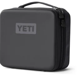 Yeti Coolers - Daytrip Insul Lunch Box 3 - Kühlbox