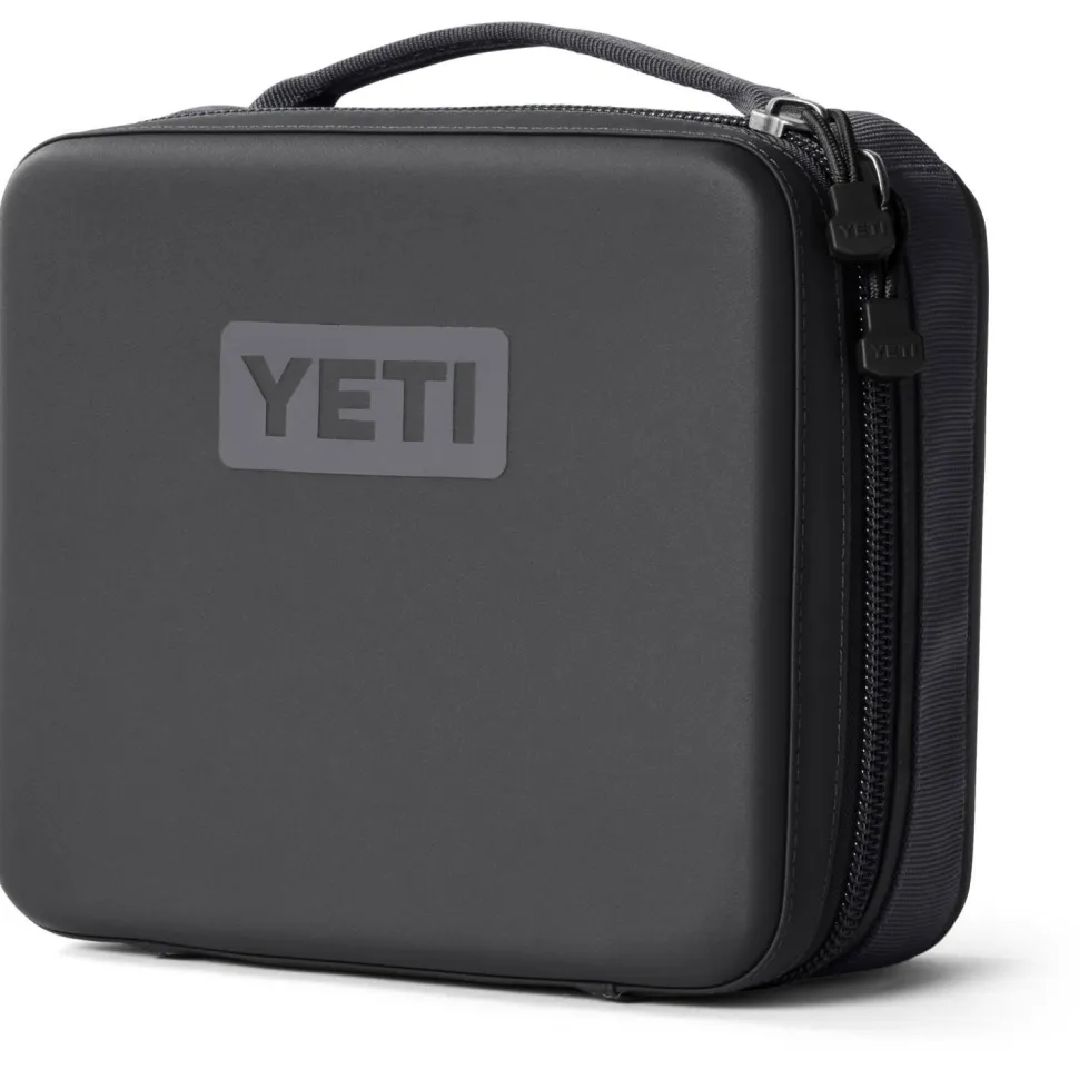 Yeti Coolers - Daytrip Insul Lunch Box 3 - Kühlbox