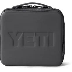 Yeti Coolers - Daytrip Insul Lunch Box 3 - Kühlbox