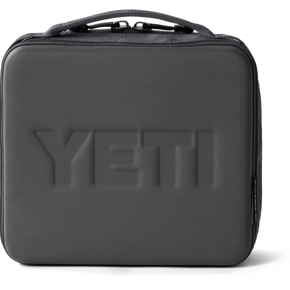 Yeti Coolers - Daytrip Insul Lunch Box 3 - Kühlbox