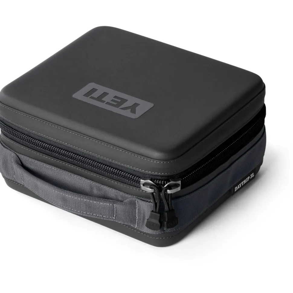 Yeti Coolers - Daytrip Insul Lunch Box 3 - Kühlbox