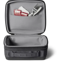 Yeti Coolers - Daytrip Insul Lunch Box 3 - Kühlbox