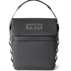 Yeti Coolers - Daytrip Insul Lunch Bag 6 - Kühlbox