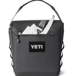 Yeti Coolers - Daytrip Insul Lunch Bag 6 - Kühlbox