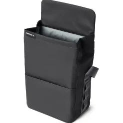 Yeti Coolers - Daytrip Insul Lunch Bag 6 - Kühlbox