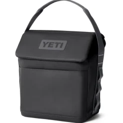 Yeti Coolers - Daytrip Insul Lunch Bag 6 - Kühlbox
