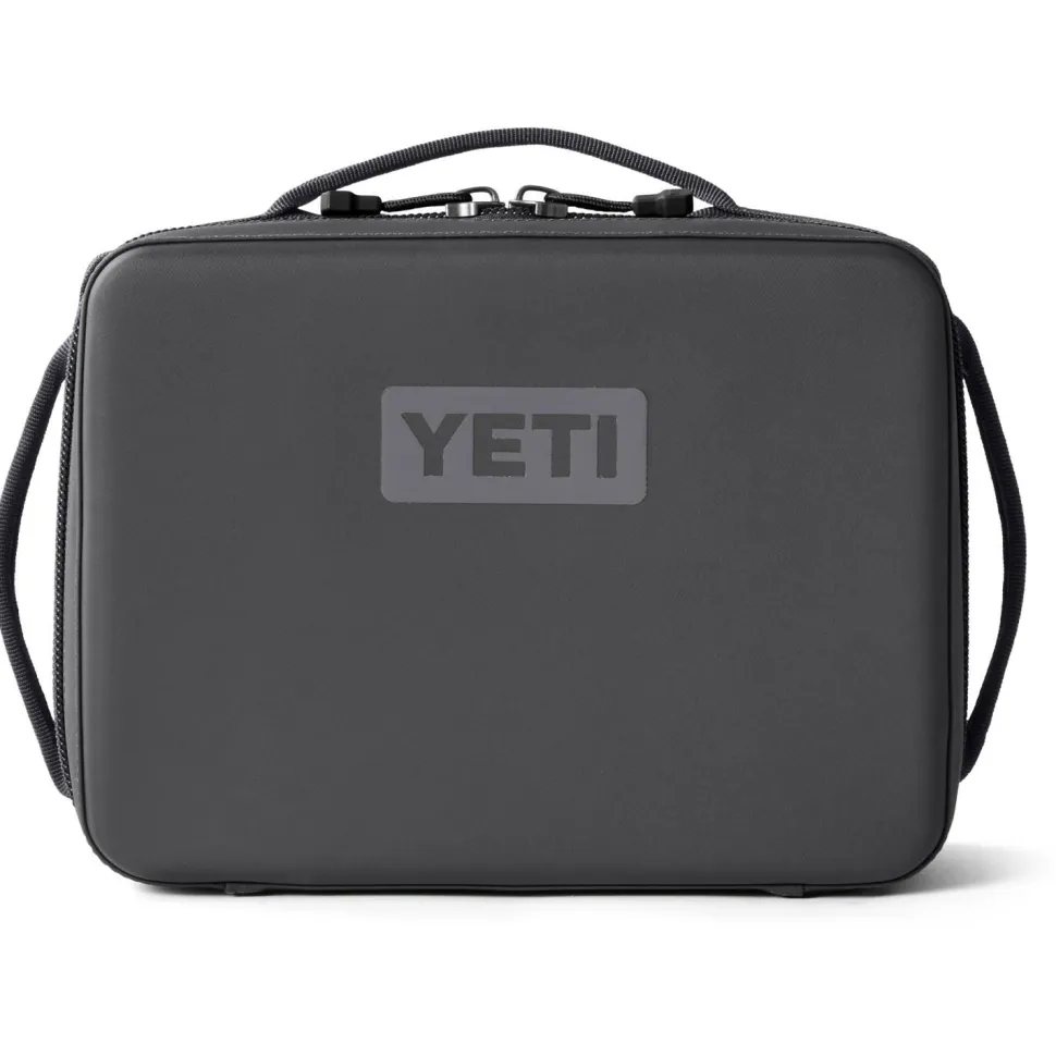 Yeti Coolers - Daytrip Insul Lunch Box 5 - Kühlbox