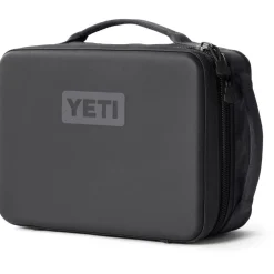 Yeti Coolers - Daytrip Insul Lunch Box 5 - Kühlbox