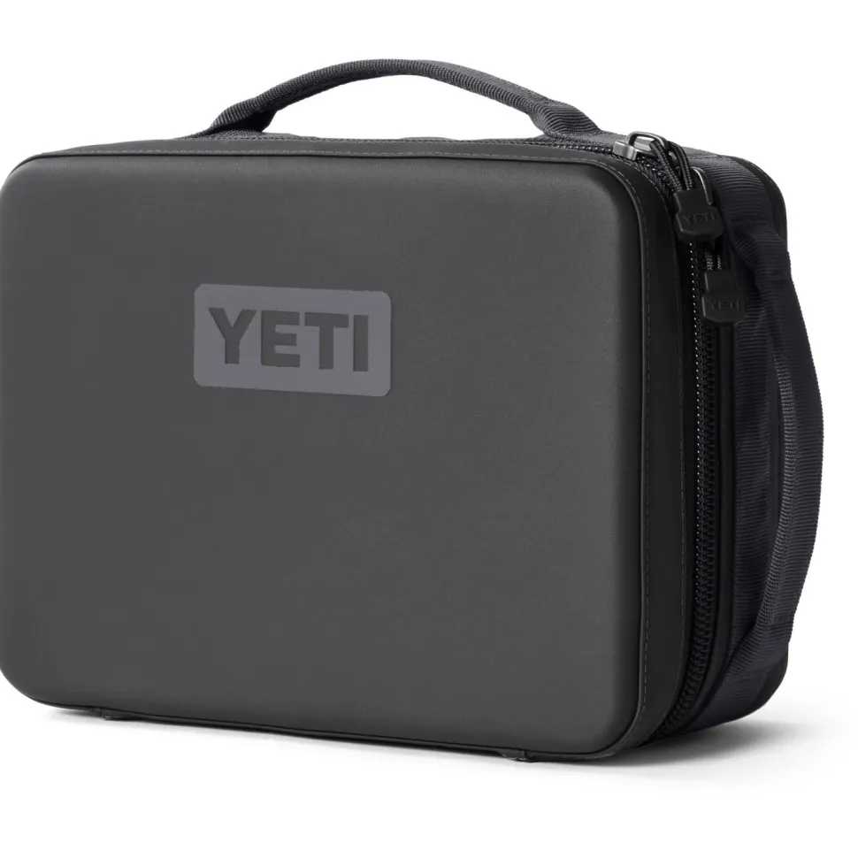 Yeti Coolers - Daytrip Insul Lunch Box 5 - Kühlbox
