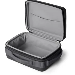 Yeti Coolers - Daytrip Insul Lunch Box 5 - Kühlbox