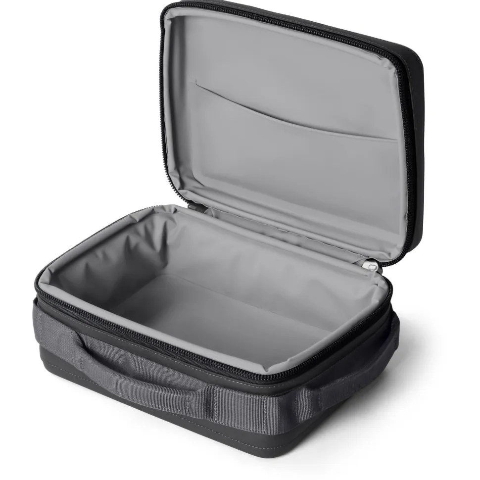Yeti Coolers - Daytrip Insul Lunch Box 5 - Kühlbox