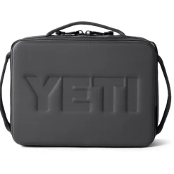 Yeti Coolers - Daytrip Insul Lunch Box 5 - Kühlbox