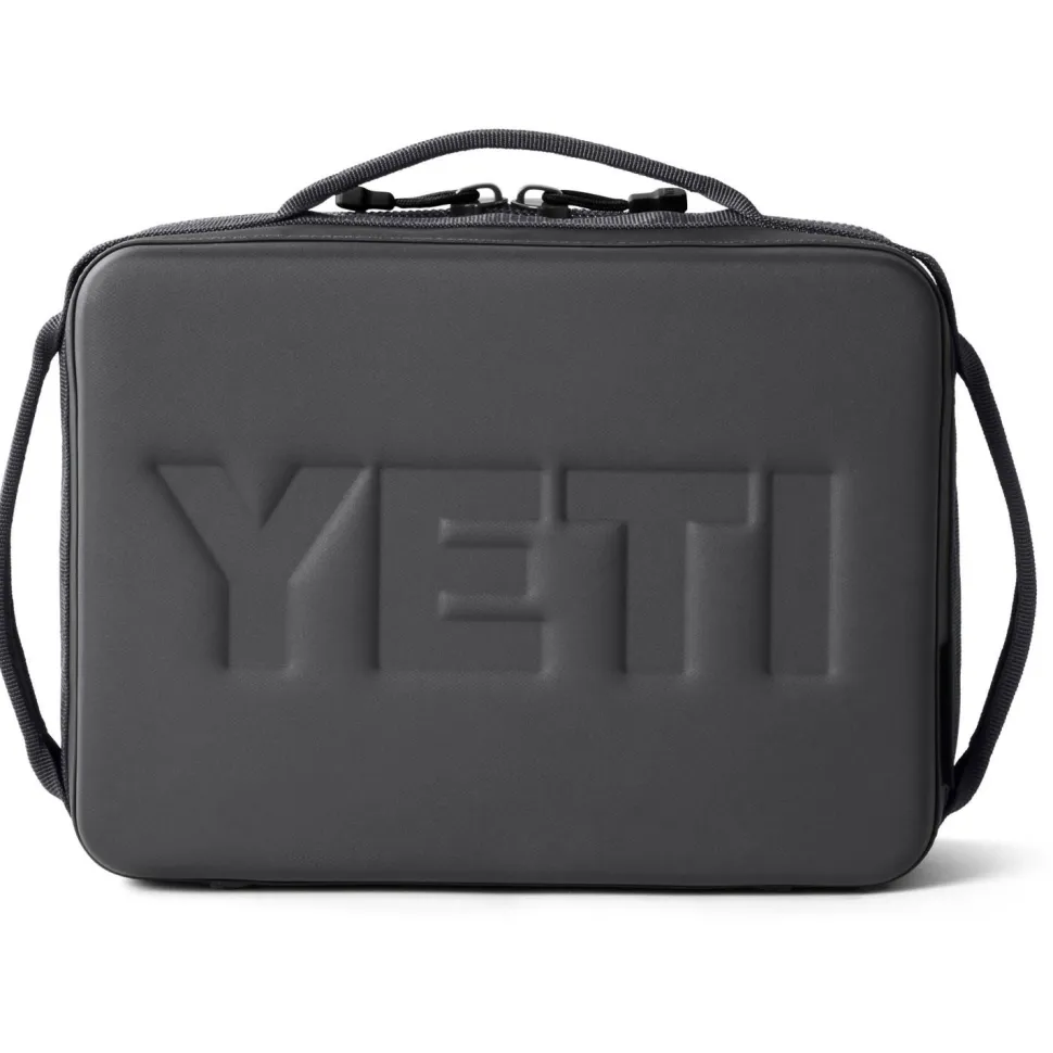 Yeti Coolers - Daytrip Insul Lunch Box 5 - Kühlbox