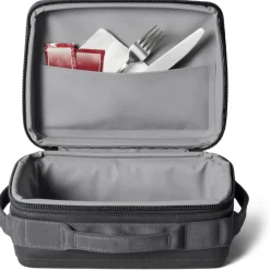 Yeti Coolers - Daytrip Insul Lunch Box 5 - Kühlbox