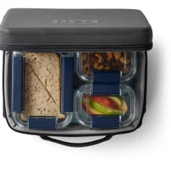 Yeti Coolers - Daytrip Insul Lunch Box 5 - Kühlbox