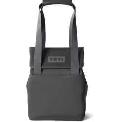 Yeti Coolers - Daytrip Insul Bag 14 - Kühltasche