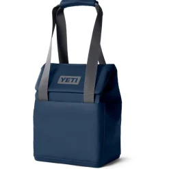 Yeti Coolers - Daytrip Insul Bag 14 - Kühltasche