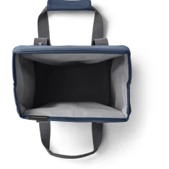 Yeti Coolers - Daytrip Insul Bag 14 - Kühltasche