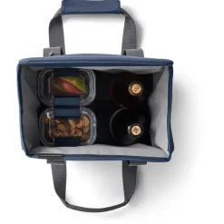 Yeti Coolers - Daytrip Insul Bag 14 - Kühltasche