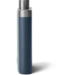 Yeti Coolers - Flask - Trinkflasche