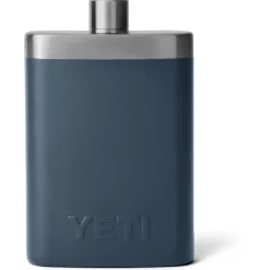 Yeti Coolers - Flask - Trinkflasche