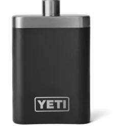 Yeti Coolers - Flask - Trinkflasche