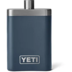 Yeti Coolers - Flask - Trinkflasche