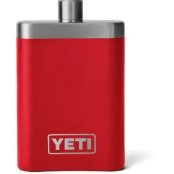 Yeti Coolers - Flask - Trinkflasche