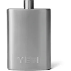 Yeti Coolers - Flask - Trinkflasche