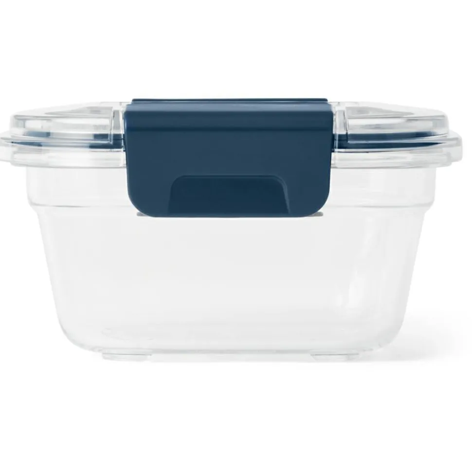 Yeti Coolers - Food Storage - Essensaufbewahrung