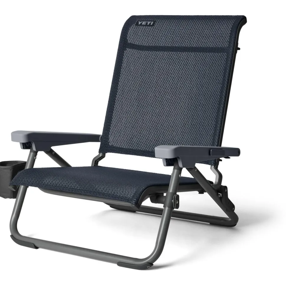Yeti Coolers - Hondo Beach Chair - Campingstuhl