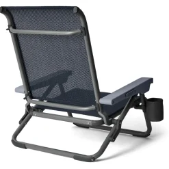 Yeti Coolers - Hondo Beach Chair - Campingstuhl