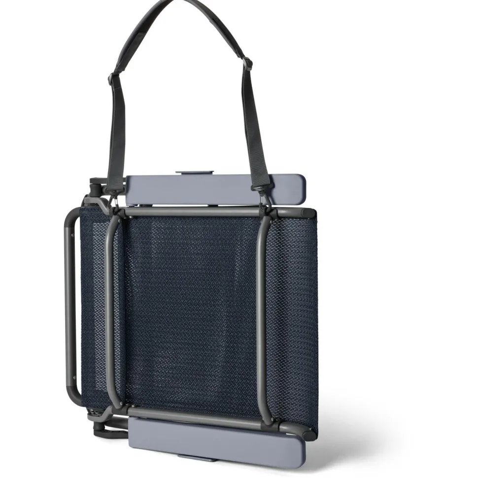 Yeti Coolers - Hondo Beach Chair - Campingstuhl